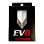 Preview: EVOLUTION EVO1 Flight System "Standard" White